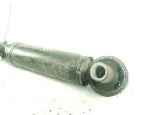 BP26540099M18 main image