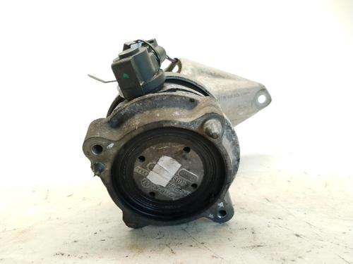 Used Engine mount AUDI A8 D3 (4E2, 4E8) 3.7 quattro (280 hp) 25909604