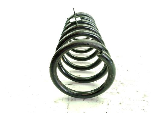 Used Shock absorber spring Shock absorber spring 37485368 37485368