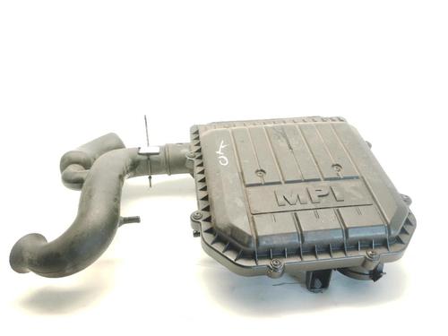 Luftfilter kasse SEAT IBIZA IV (6J5, 6P1) 1.0 | BP29219478M87 