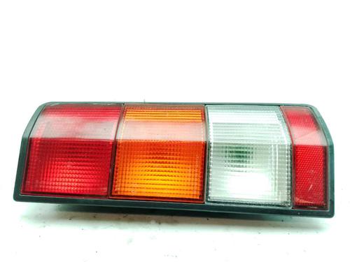 Used Right taillight Right taillight 39225458 39225458