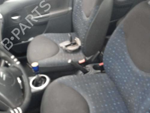 Other CITROËN C3 I (FC_, FN_) 1.1 i | BP18369483O1 