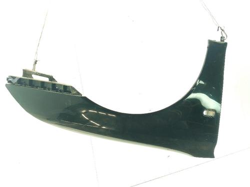 Forskærm Højre SAAB 9-3 (YS3F, E79, D79, D75) 1.9 TiD (150 hp) 30099334