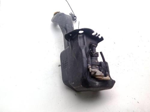 Used Windscreen washer tank Windscreen washer tank OPEL ZAFIRA / ZAFIRA FAMILY B (A05) 1.6 (M75) (115 hp) 26446978 26446978