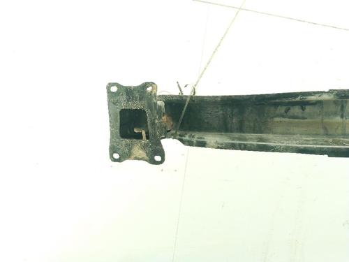 Crossmember SEAT LEON (5F1) 2.0 TDI | BP28972984C162 