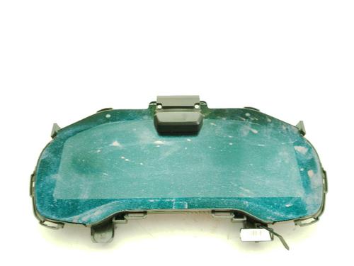 Used Instrument cluster Instrument cluster BMW 7 (G11, G12) 740 d, Ld xDrive (320 hp) 34263852 34263852