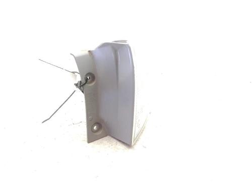 Right taillight SUBARU IMPREZA Hatchback (GR, GH, G3) 2.0 D AWD | BP24045124C35 