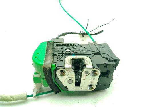 Used Front left lock Front left lock HYUNDAI i40 I (VF) 1.7 CRDi (136 hp) 33716212 33716212