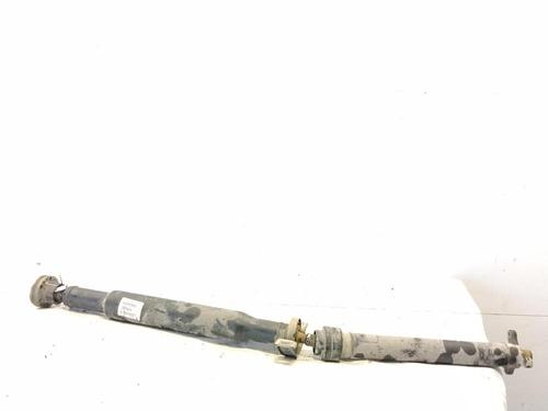 Used Driveshaft Driveshaft 39492026 39492026