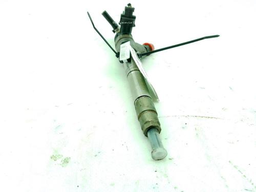 Used Injector Injector HYUNDAI TUCSON (TL, TLE) 2.0 CRDi (136 hp) 33975501 33975501