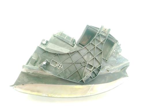 Right headlight AUDI A4 B6 (8E2) 2.5 TDI | BP31583464C29 - Image 3
