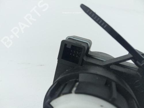Headlight switch VW CRAFTER 30-50 Van (2E_) 2.0 TDI | BP24041513I24 - Image 2