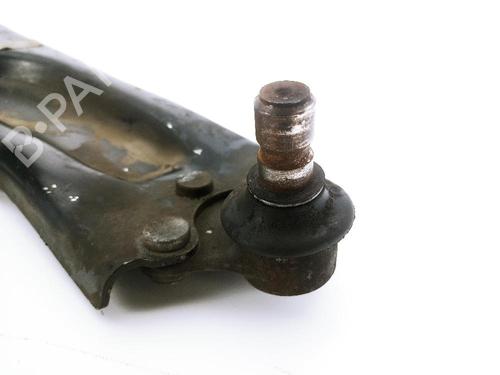 Right front suspension arm CITROËN C-ELYSEE (DD_) 1.2 VTi 82 | BP31989838M13 - Image 2
