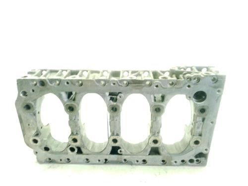 Oil sump IVECO DAILY VI Van 33S16, 35S16, 35C16, 38S16, 40C16, 42S16, 50C16 | BP37508611M115 - Image 3