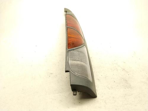 Used Right taillight Right taillight 36797700 36797700