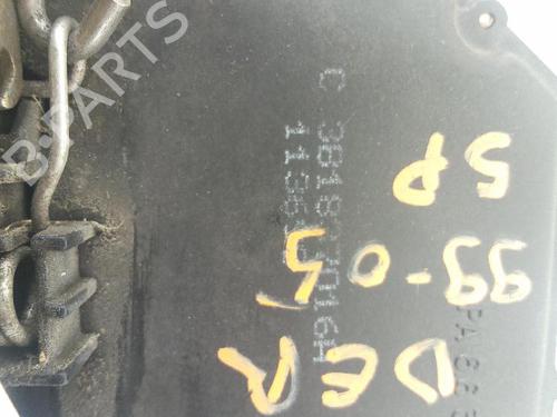 Other SEAT LEON (1M1) | BP26233153O1