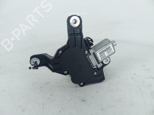 Rear wiper motor OPEL ASTRA K (B16) 1.4 Turbo (68) | BP18364867M102 