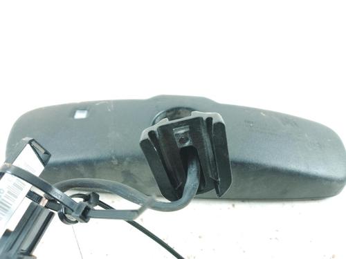 Rear mirror TOYOTA AURIS (_E18_) 1.8 Hybrid (ZWE186_, ZWE186R) | BP25753827I6 - Image 4