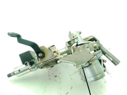 Used Steering column RENAULT KADJAR (HA_, HL_) 1.5 dCi 110 (HLA3) (110 hp) 30171019