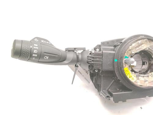 Headlight switch LYNK & CO 01 PHEV | BP38795311I24 - Image 4