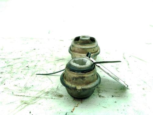 Engine mount NISSAN JUKE (F16_) 1.0 | BP40492347M89 - Image 4