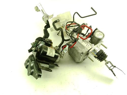 Used ABS pump ABS pump TOYOTA AURIS (_E18_) [2012-2019] 26232972 26232972