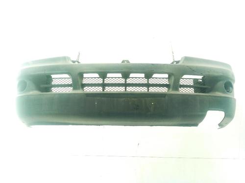 foran-kofangere-citroen-jumper-i-van-244-2002-31752428 main image