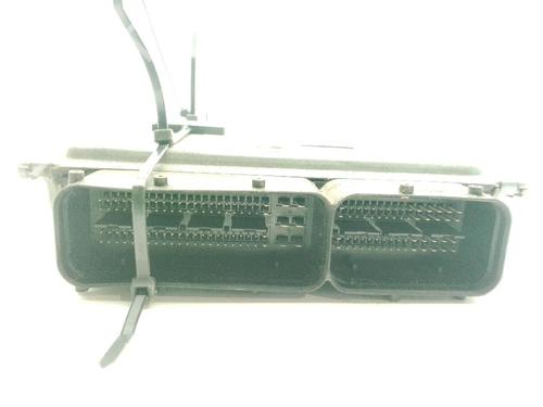 Electronic module SEAT TOLEDO IV (KG3) 1.6 TDI | BP30771455M83