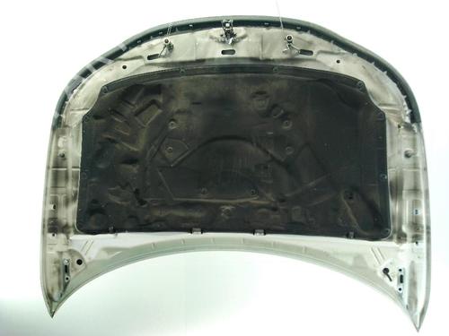 Hood SAAB 9-3 (YS3F, E79, D79, D75) 1.9 TiD | BP24544955C1 