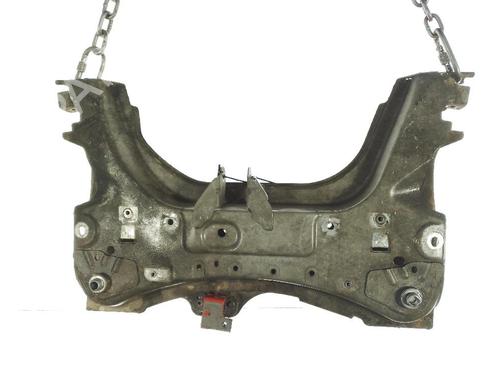 Forbro Forbro RENAULT CLIO IV (BH_) 1.5 dCi 75 (75 hp) 36595693 36595693
