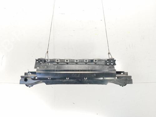 crossmember-bmw-5-f10-2009-2010-2011-2012-2013-2014-2015-2016-37067195 main image