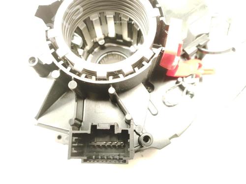 Headlight switch MERCEDES-BENZ E-CLASS Coupe (C207) E 220 CDI / d (207.302, 207.301) | BP39263139I24 - Image 6