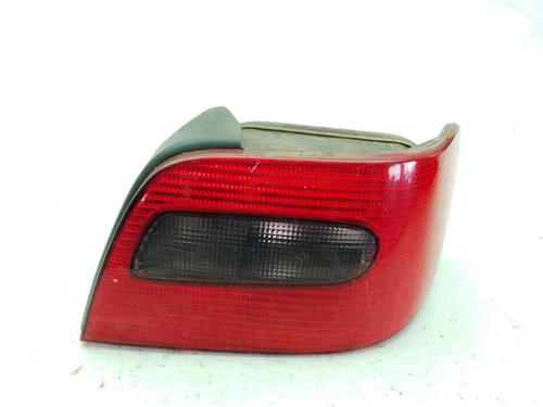 Højre baglygte CITROËN XSARA (N1) 1.9 TD (90 hp) 28805033