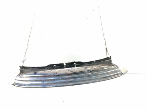 grille-mini-mini-r56-2005-2006-2007-2008-2009-2010-2011-2012-2013-2014-36554730 main image