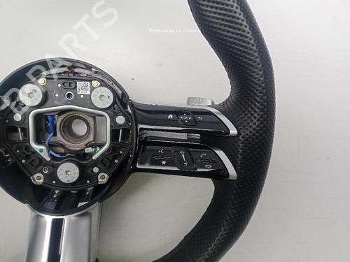 Rat MERCEDES-BENZ C-CLASS T-MODEL (S206) C 220 d (206.204, 206.216) | BP31870903C49