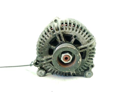 Generator Generator 38589438 38589438