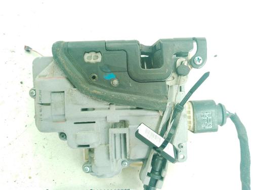 Other SEAT LEON (1P1) 1.9 TDI | BP28290525O1 - Image 2