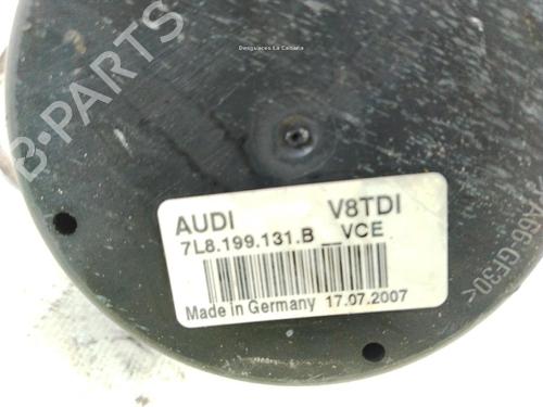 Engine mount AUDI Q7 (4LB) 4.2 TDI quattro | BP35973618M89 - Image 5