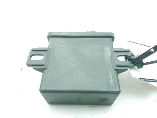 Elektronisk modul AUDI Q5 (8RB) 3.0 TDI quattro (240 hp) 24046962