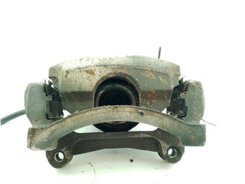 Used Right front brake caliper RENAULT TALISMAN (LP_) 1.7 Blue dCi 120 (LPA7) (120 hp) 32515816