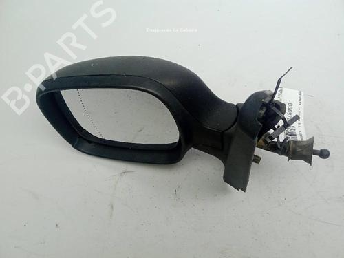 left-mirror-renault-kangoo-kc01_-1997-31915210 main image