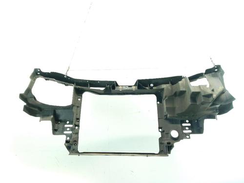 Front slam panel VW SHARAN (7M8, 7M9, 7M6) 1.9 TDI | BP29329084C72 