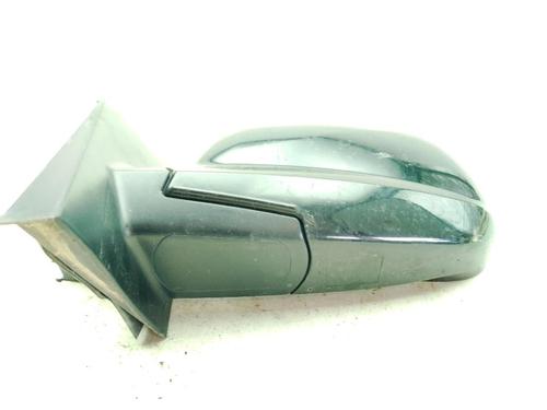 Left mirror SSANGYONG ACTYON I 200 Xdi 4WD | BP24051625C26 