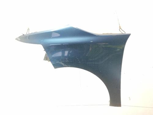 left-front-fenders-citroen-c4-grand-picasso-ii-da_-de_-2013-39119423 main image