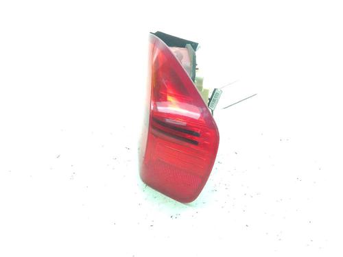 Right taillight BMW 3 (E90) 320 d | BP20505875C35 
