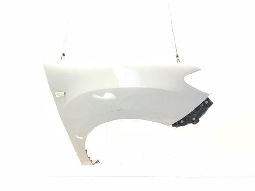 Parafango anteriore destro Parafango anteriore destro 39093294 39093294