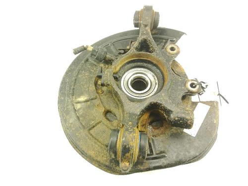 Right rear steering knuckle LAND ROVER RANGE ROVER SPORT I (L320) 2.7 D 4x4 | BP18361961M28 