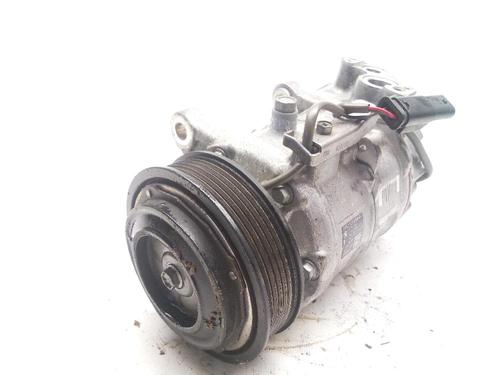 Used AC compressor AC compressor BMW 3 Touring (F31) 320 d (190 hp) 24046620 24046620