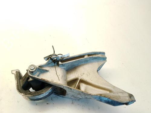 Used Engine mount Engine mount VW MULTIVAN T6 (SGF, SGM, SGN, SHM, SHN) 2.0 TDI (150 hp) 27815606 27815606