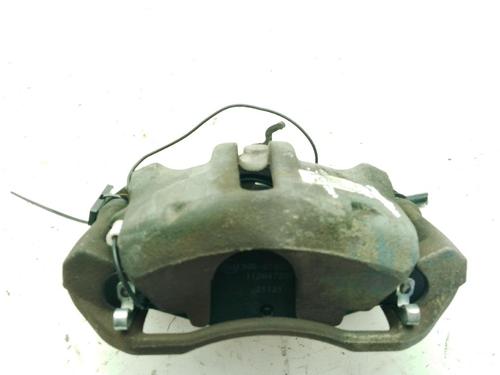 left-front-brake-caliper-citroen-c5-ii-rc_-2004-2005-2006-2007-2008-36964325 main image